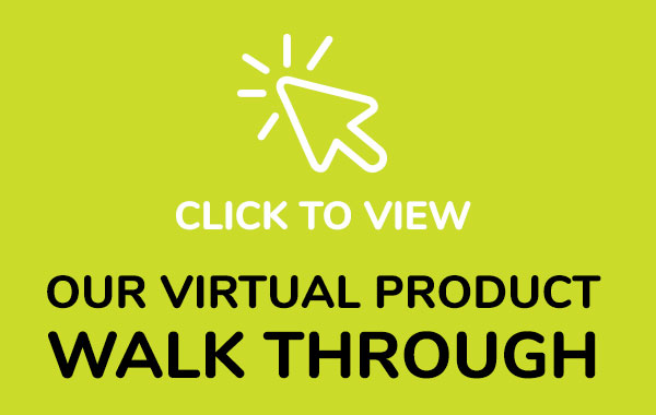 Virtual walk through